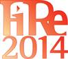 fire-2014-logo-stack