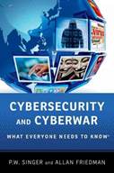 http://media.npr.org/assets/bakertaylor/covers/c/cybersecurity-and-cyberwar/9780199918119_custom-4a69f314b49a38be7e9f1ed89bfd5d65aed5b0ee-s6-c30.jpg