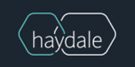http://www.stratnews.com/wp-content/uploads/2016/01/haydale-150x75.png