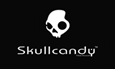 skullcandy-300