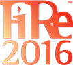 Logo-FiRe 2016-stack