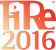 Logo-FiRe 2016-stack