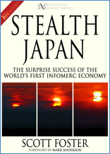 http://www.stratnews.com/images/issues/2017-03-16/Stealth-Japan-presale.jpg