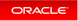 Oracle-updated-2014-0529
