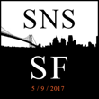 https://www.stratnews.com/wp-content/uploads/2015/01/SF-West-Logo-2017.png