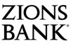 Zions bank