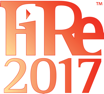 fire-2016-logo-stacked-1