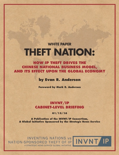 https://store.stratnews.com/wp-content/uploads/2016/01/sns-theft-nation-cover.jpg