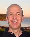 Robert Hadley
