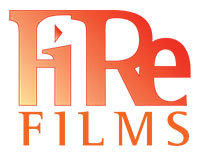 fire-2013-films-stack-FINAL-200