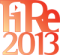 fire-2013-logo-stack-100