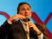 fire2012-mark-hurd