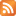 More News for James Balog More News forJames Balog