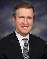 William Cohen