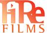 fire-2013-films-stack-v3 (2)