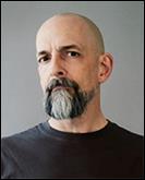 https://old.stratnews.com/images/members/neal-stephenson.jpg