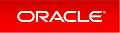 Oracle-updated-2014-0529