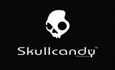 skullcandy-300