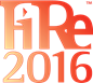 Logo-FiRe 2016-stack