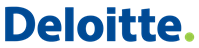 https://www.futureinreview.com/wp-content/uploads/2012/06/deloite-logo-1024x247.png