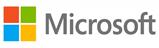 https://www.futureinreview.com/wp-content/uploads/2014/09/8867.Microsoft_5F00_Logo_2D00_for_2D00_screen-1024x376.jpg