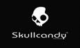 skullcandy-300