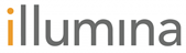 https://www.futureinreview.com/wp-content/uploads/2016/07/illumina-logo-768x218.png