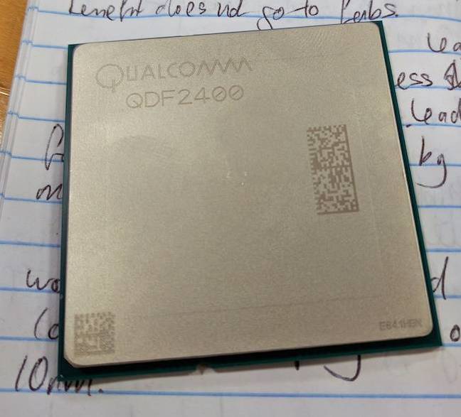 https://regmedia.co.uk/2016/12/07/qualcomm_centriq_2400_top.jpg?x=648&y=587&infer_y=1