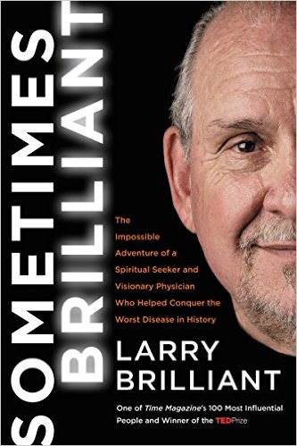 http://www.larrybrilliant.com/content/themes/lb/assets/images/image_book_cover.png