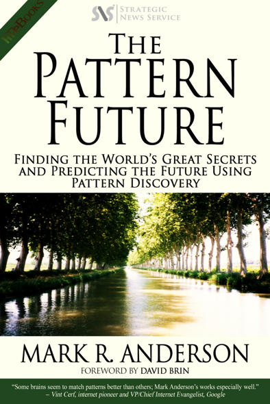 https://www.stratnews.com/wp-content/uploads/2017/12/COVER-The-Pattern-Future-6-final-Kindle.jpg