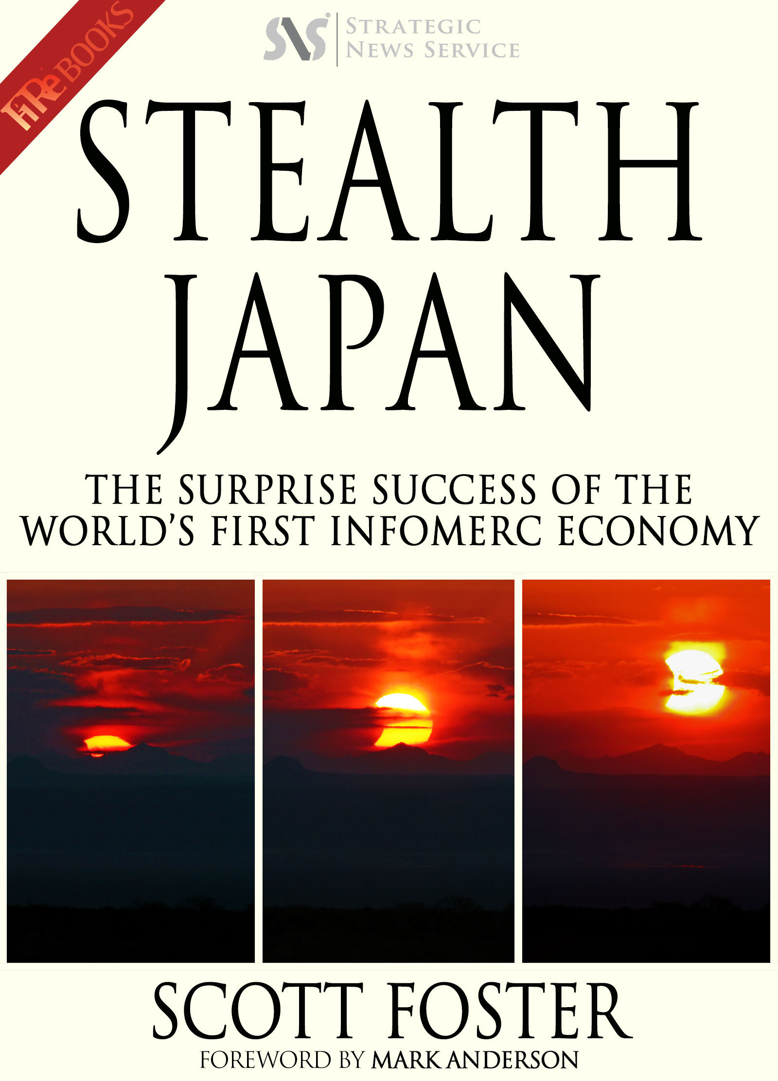 https://store.stratnews.com/wp-content/uploads/2015/10/Stealth-Japan-presale.jpg