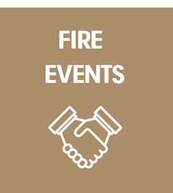 FiRe Events