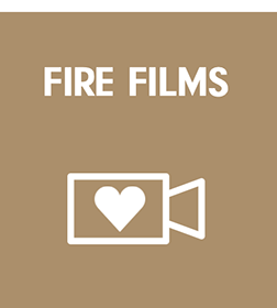 FiReFilms