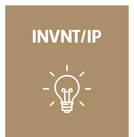 INVNT/IP