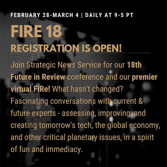 Text  Description automatically generated