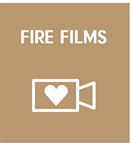 SNS FiReFilms