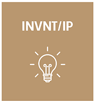 INVNT/IP Consortium
