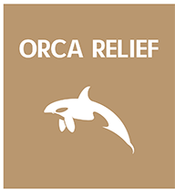 Orca Relief Citizens' Alliance