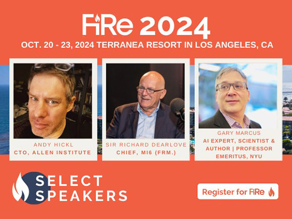 A group of men with different facial expressions  Description automatically generated