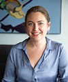Berit Anderson