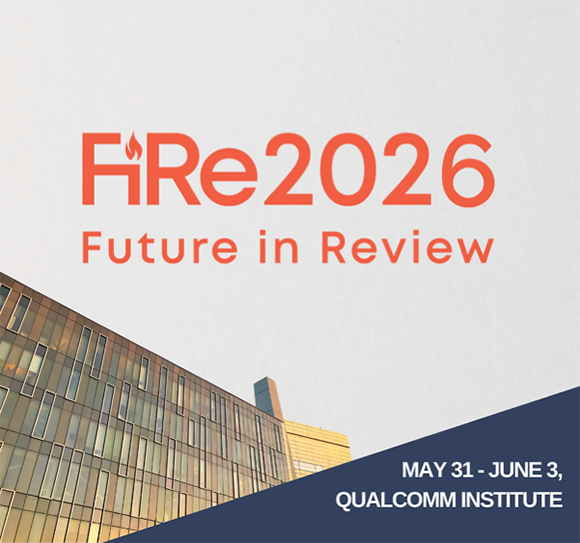 Future in Review 2026
