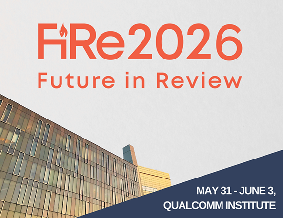 Future in Review 2026