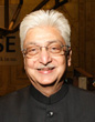 More News for Azim Premji 