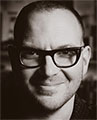 More News for Cory Doctorow 