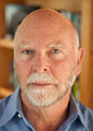 More News for J. Craig Venter 
