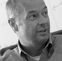 More Newsfor David Perryman 