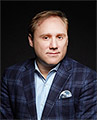 More Newsfor Dmitri Alperovitch 