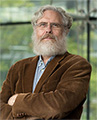 More News for George Church 