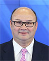 More Newsfor Gino Pereira 