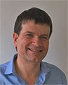 More Newsfor James Reinders 